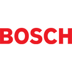 Robert Bosch Elektronika Kft.