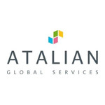 Atalian Global Services Hungary Zrt.