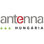 Antenna Hungária adótorony