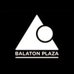 Balaton Plaza