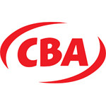 CBA bolthálózat
