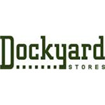 Dockyard üzletek