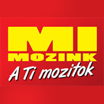 MiMozink
