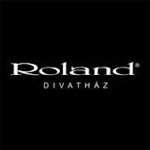 Roland Divatház