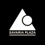Savaria Plaza