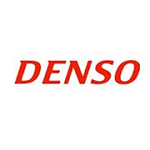 DENSO Manufacturing Hungary Ltd.