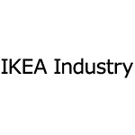 IKEA Industry Magyarország Kft.