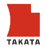Takata Co.