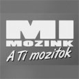 MiMozink